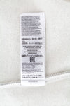 Sweatshirt F-ARAP FELPA