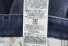 Jeans Slandy 0090Q