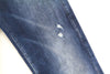 Jeans Slandy 0090Q