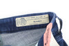 Jeans Slandy 0090Q