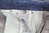 Jeans Slandy 0090Q