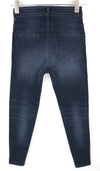 Jeans Slandy-High 0870C