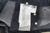 Jeans Slandy-High 0870C