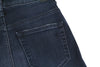 Jeans Slandy-High 0870C