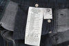 Jeans Slandy-High 0870C