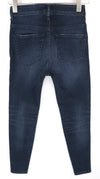 Jeans Slandy-High 0870C