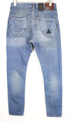 Jeans Stump XXX Lot.22