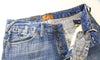 Jeans Stump XXX Lot.22