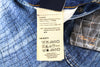 Jeans Stump XXX Lot.22