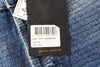 Jeans Stump XXX Lot.22