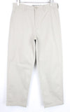 Trousers Leesures
