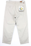 Trousers Leesures