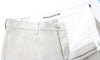 Trousers Leesures