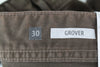 Jeans Grover