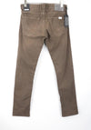 Jeans Grover