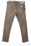 Jeans Grover