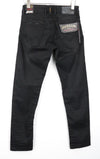 Jeans Grover