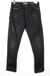 Jeans Grover