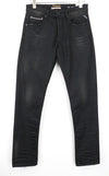 Jeans Grover