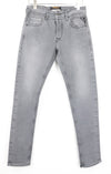 Jeans Grover