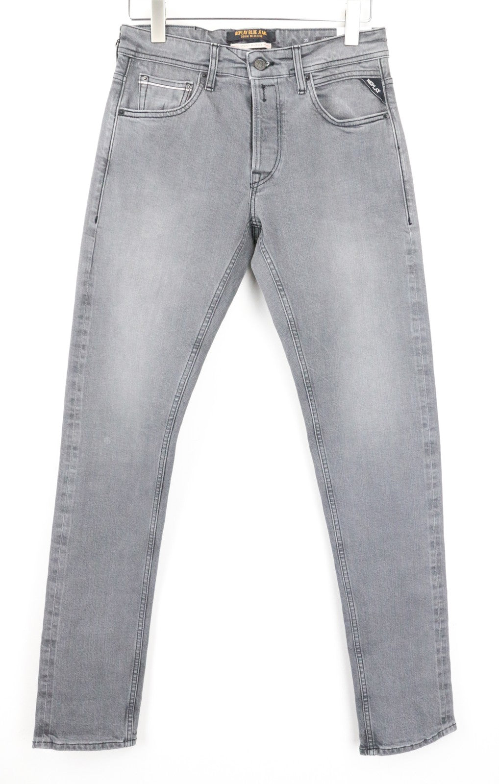 Jeans Grover