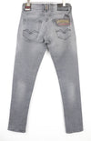 Jeans Grover