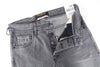 Jeans Grover