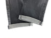 Jeans Grover