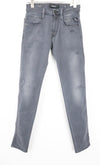 Jeans Anbass
