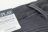 Jeans Anbass