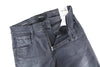 Jeans Anbass
