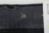 Jeans Anbass