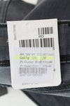 Jeans Anbass