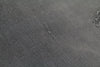 Jeans Anbass