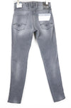 Jeans Anbass