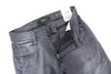 Jeans Anbass