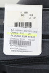 Jeans Anbass