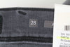 Jeans Anbass