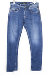 Jeans Rob
