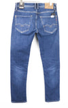 Jeans Rob
