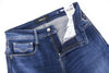 Jeans Rob