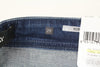 Jeans Rob