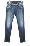 Jeans Anbass