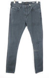 Jeans Pike