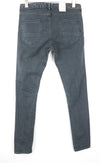 Jeans Pike