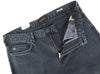 Jeans Pike