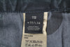 Jeans Pike