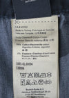 Jeans Pike