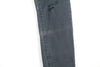 Jeans Pike