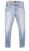 Jeans Skim